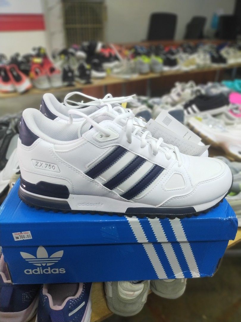 Adidas zx hot sale 750 about you