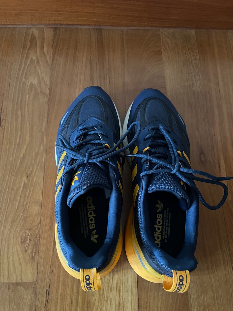 Adidas on sale zx 350