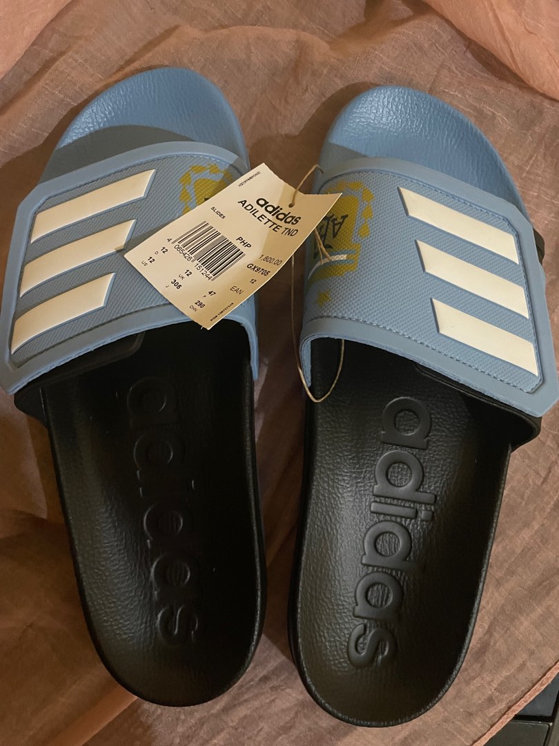 adilette tnd slides
