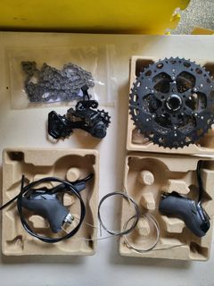 (Category: ) located in . Submitted by zogear (Listing ID 1203956195, Image 1). Description: .