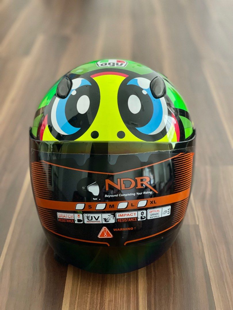 Axr turtle helmet price sales
