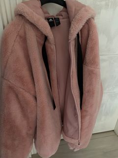 （分類：）位於 。 由 hapooh27 提交（商品編號 1203884880，圖片 1）。簡介： 。