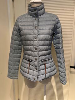 （分類：）位於 。 由 fancyyue 提交（商品編號 1203914058，圖片 1）。簡介： 。