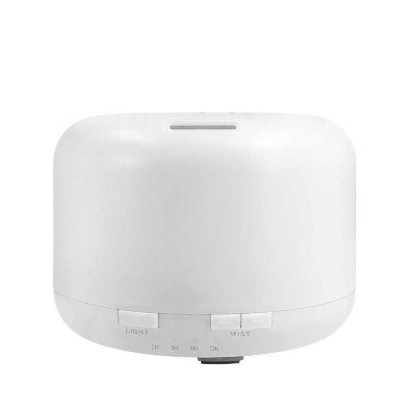 Air Aroma Disffuser, Furniture & Home Living, Home Fragrance on Carousell