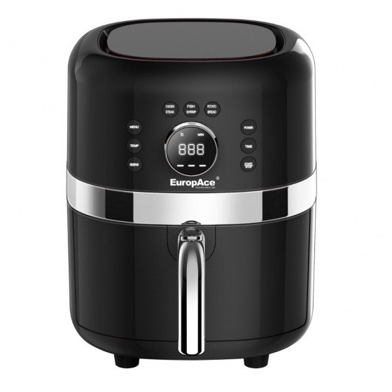 Air Fryer, TV & Home Appliances, Kitchen Appliances, Fryers on Carousell