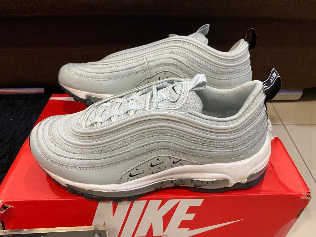 Mint green 97 cheap