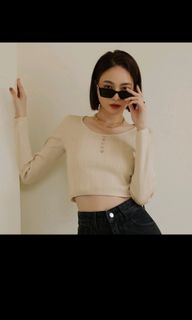 由 Candy0302 (刊登 ID 1203900684，圖片 1) 提交，位於 的 (類別：)，說明：。