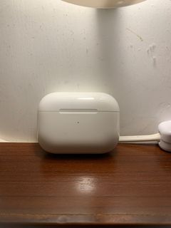 （分類：）位於 。 由 chubblam098 提交（商品編號 1203865413，圖片 1）。簡介： 。