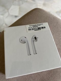 (Category: ) located in . Submitted by aireenwan (Listing ID 1203800161, Image 1). Description: .