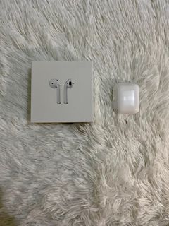 (Category: ) located in . Submitted by kaye_ramos (Listing ID 1203756539, Image 1). Description: .