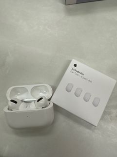 （分類：）位於 。 由 kcy78 提交（商品編號 1203807481，圖片 1）。簡介： 。