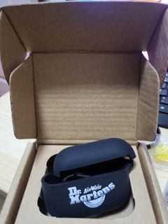 （分類：）位於 。 由 brandlovers 提交（商品編號 1203883884，圖片 1）。簡介： 。
