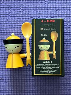 （分類：）位於 。 由 ppoocckkyy 提交（商品編號 1203768050，圖片 1）。簡介： 。