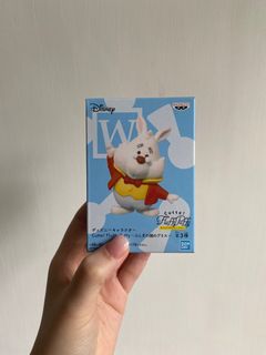 （分類：）位於 。 由 kkkkoao 提交（商品編號 1203762087，圖片 1）。簡介： 。