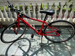 (Category: ) located in . Submitted by raviabu (Listing ID 1203816015, Image 1). Description: .