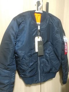 （分類：）位於 。 由 kai7990 提交（商品編號 1203921190，圖片 1）。簡介： 。