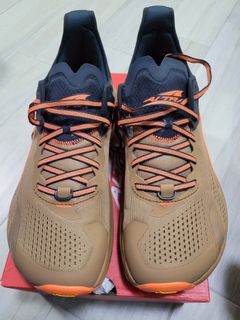 （分類：）位於 。 由 siccollection 提交（商品編號 1203917369，圖片 1）。簡介： 。