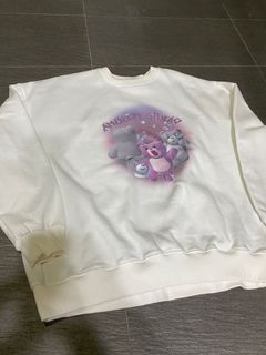 Ambler Sweatshirt