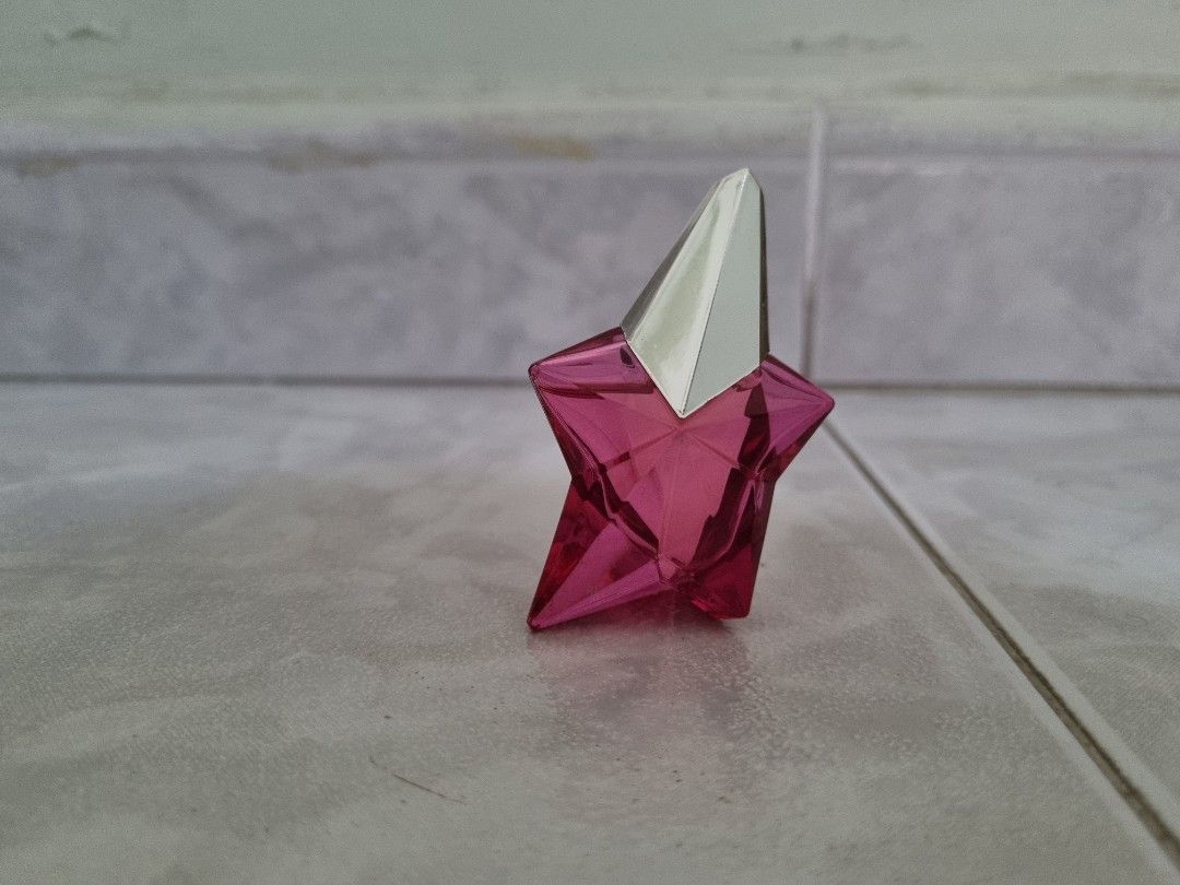 Angel nova 5 ml shop