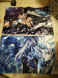 (Category: ) located in . Submitted by dysprosiyum (Listing ID 1203821259, Image 1). Description: .