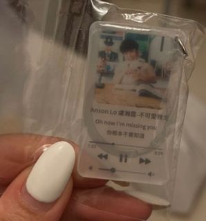 （分類：）位於 。 由 labolabooo 提交（商品編號 1203862831，圖片 1）。簡介： 。