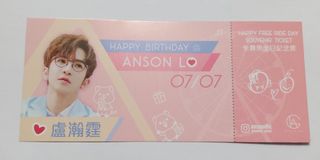 （分類：）位於 。 由 0v0xbb 提交（商品編號 1203924918，圖片 1）。簡介： 。