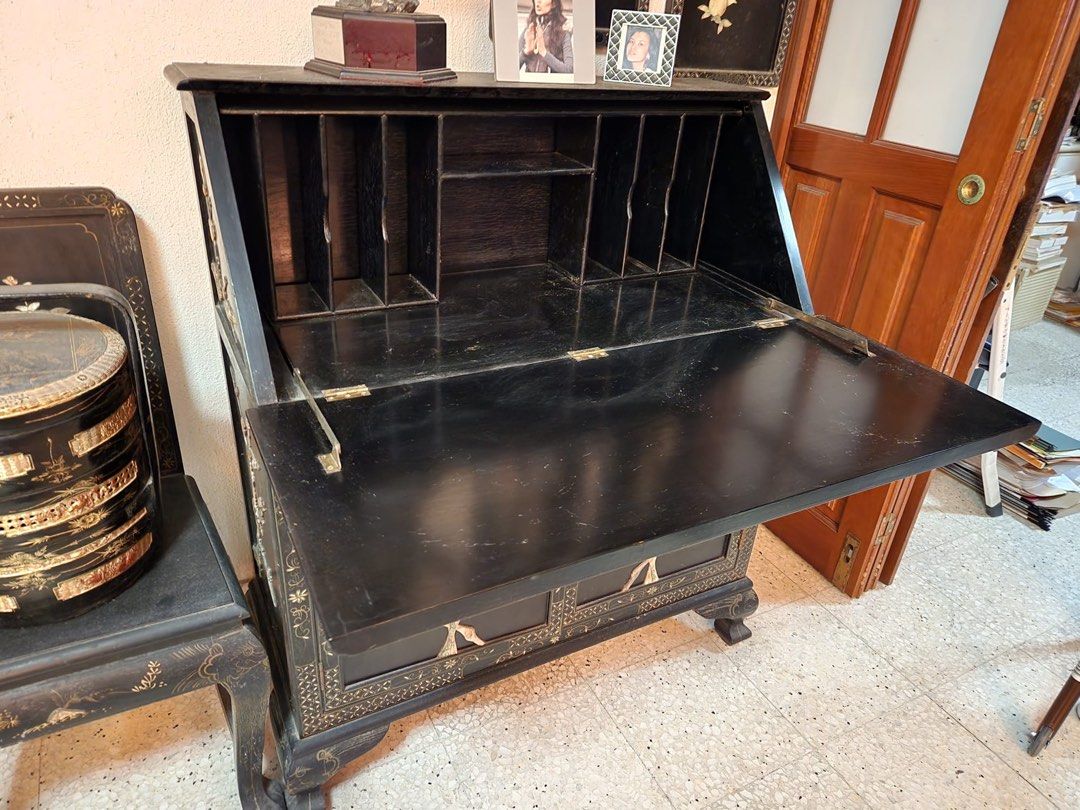 Antique Furniture, Hobbies & Toys, Memorabilia & Collectibles, Vintage