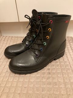 由 tutuwu (刊登 ID 1203868166，圖片 1) 提交，位於 的 (類別：)，說明：。