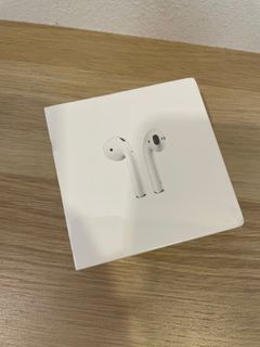 (Category: ) located in . Submitted by wwong33 (Listing ID 1203852705, Image 1). Description: .