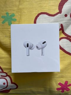 （分類：）位於 。 由 pytttt 提交（商品編號 1203833598，圖片 1）。簡介： 。