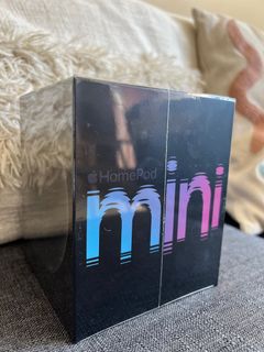 （分類：）位於 。 由 za.chan 提交（商品編號 1203796276，圖片 1）。簡介： 。