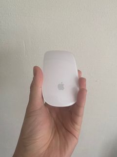 (Category: ) located in . Submitted by ben_tan00 (Listing ID 1203914258, Image 1). Description: .