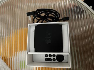 （分類：）位於 。 由 cyrus_ckw 提交（商品編號 1203813404，圖片 1）。簡介： 。