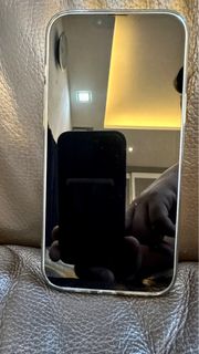 (Category: ) located in . Submitted by johnnytlong (Listing ID 1203872913, Image 1). Description: .