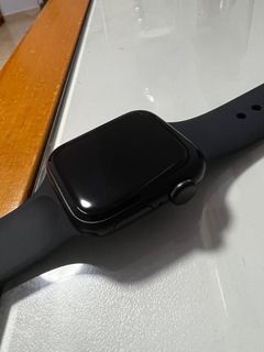 (Category: ) located in . Submitted by zeeeah (Listing ID 1203893927, Image 1). Description: .