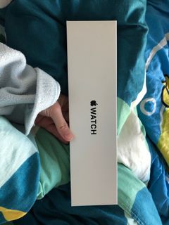 （分類：）位於 。 由 livebear_98a68a 提交（商品編號 1203801958，圖片 1）。簡介： 。