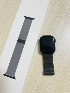 （分類：）位於 。 由 Lionwong 提交（商品編號 1203916419，圖片 1）。簡介： 。