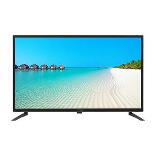 Aptus HRH-3222S Smart TV Led HD 32" IN with Remote