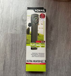 (Category: ) located in . Submitted by garyleesk (Listing ID 1203832920, Image 1). Description: .
