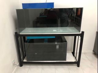 (Category: ) located in . Submitted by azezat (Listing ID 1203895157, Image 1). Description: .