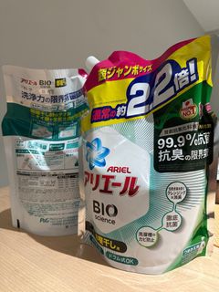 （分類：）位於 。 由 jacksonkit 提交（商品編號 1203901561，圖片 1）。簡介： 。