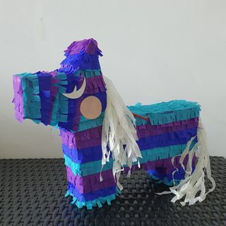 (Category: ) located in . Submitted by UpCycleArt (Listing ID 1203762513, Image 1). Description: .