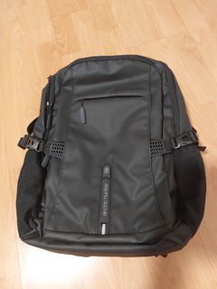 Hunter online backpack singapore