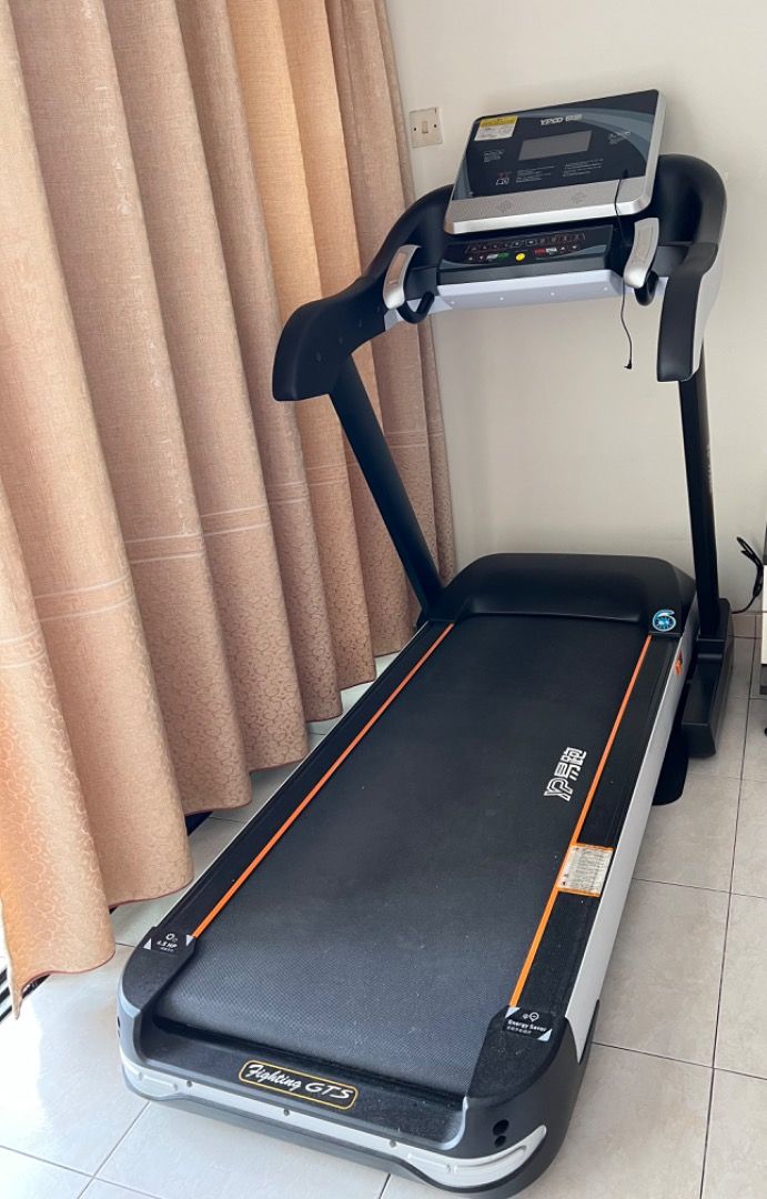 Viva omega 7 treadmill price outlet