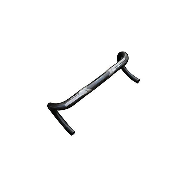 Asiacom handlebar top