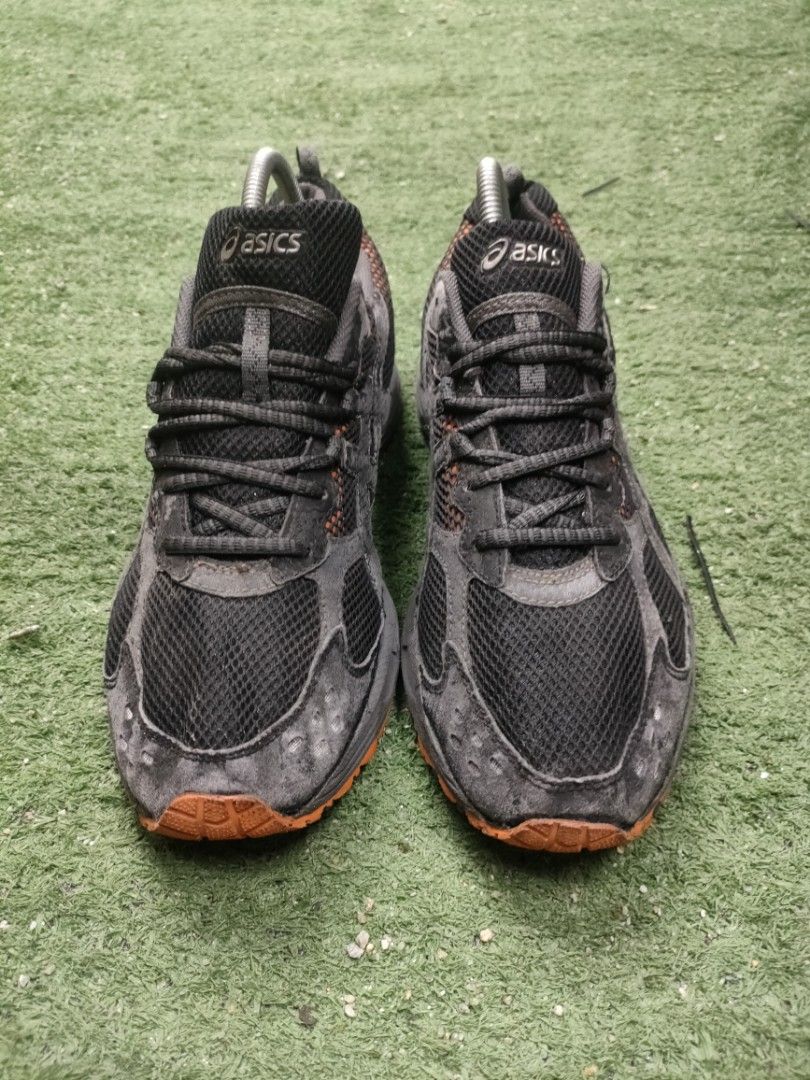 Asics shop gel 219