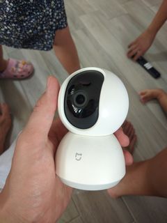 (Category: ) located in . Submitted by limwjc (Listing ID 1203845279, Image 1). Description: .