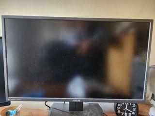 （分類：）位於 。 由 cathk2021 提交（商品編號 1203783137，圖片 1）。簡介： 。