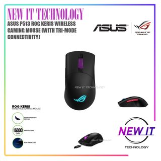 (Category: ) located in . Submitted by new_it_technology (Listing ID 1203811487, Image 1). Description: .