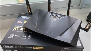 （分類：）位於 。 由 crazyhei 提交（商品編號 1203839312，圖片 1）。簡介： 。